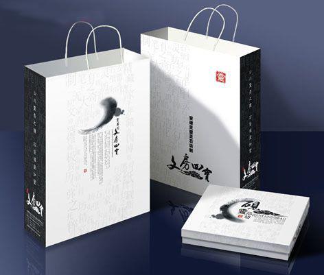 平面設(shè)計(jì)